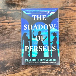 The Shadow of Perseus