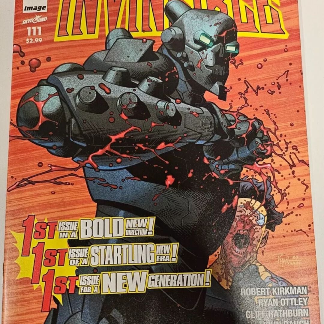 Comicorder
