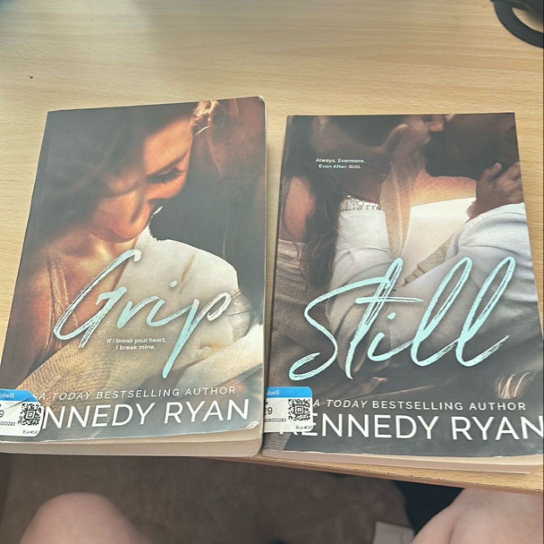 Sale image for bca31a00-996a-4e06-b0fc-5db6d8e01a77-vQxFltq0QHSvjxYfBaGY73Nq1Gm2