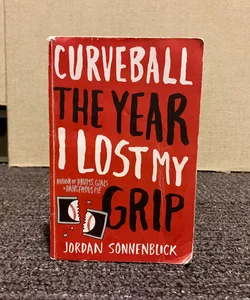 Curveball