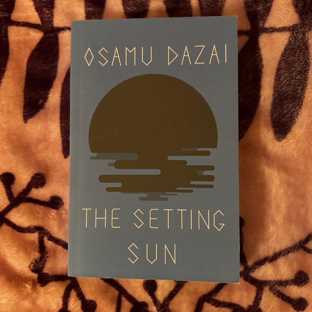 Sale image for 8d0aa405-8bcf-4851-b306-806330cb0d93-WpPJkPibImd1wpbAB0vqyXQAAlH3