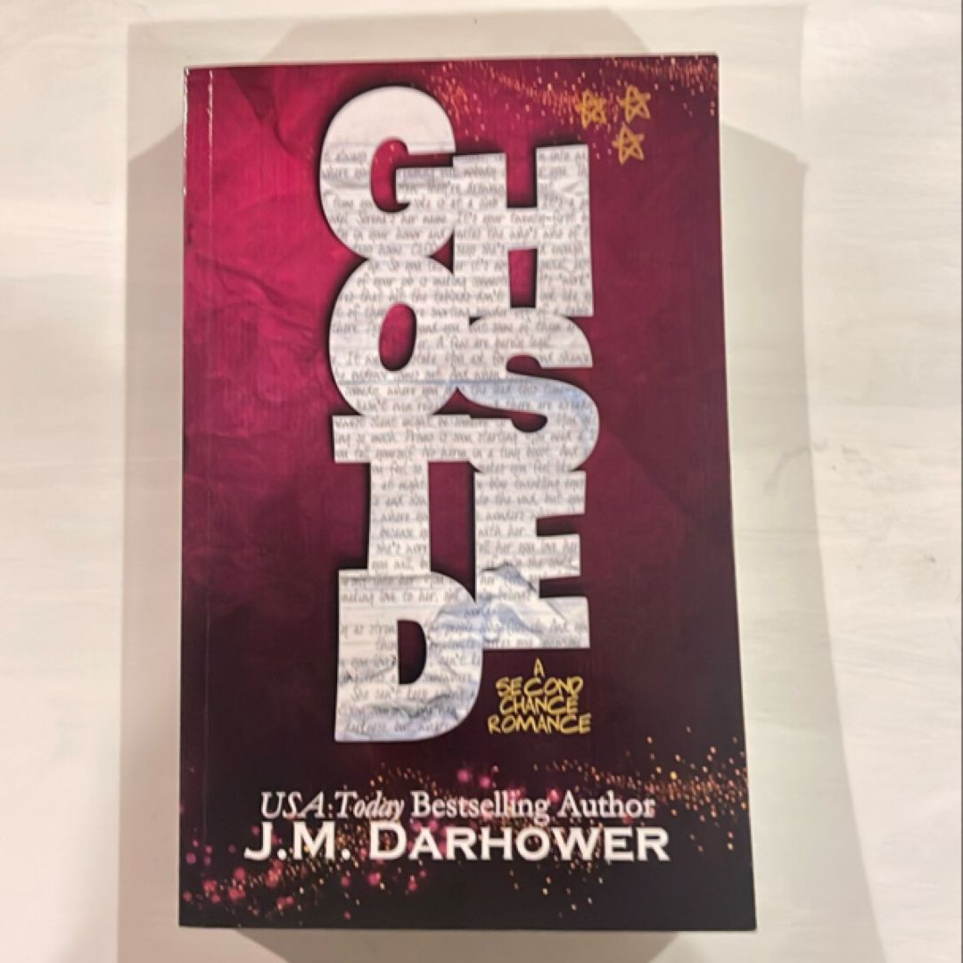 Sale image for 756dca6e-2b5b-40f1-9baa-cea530af2c95-vj7KSBD0sEYol7nsQFqUgFuV4oZ2