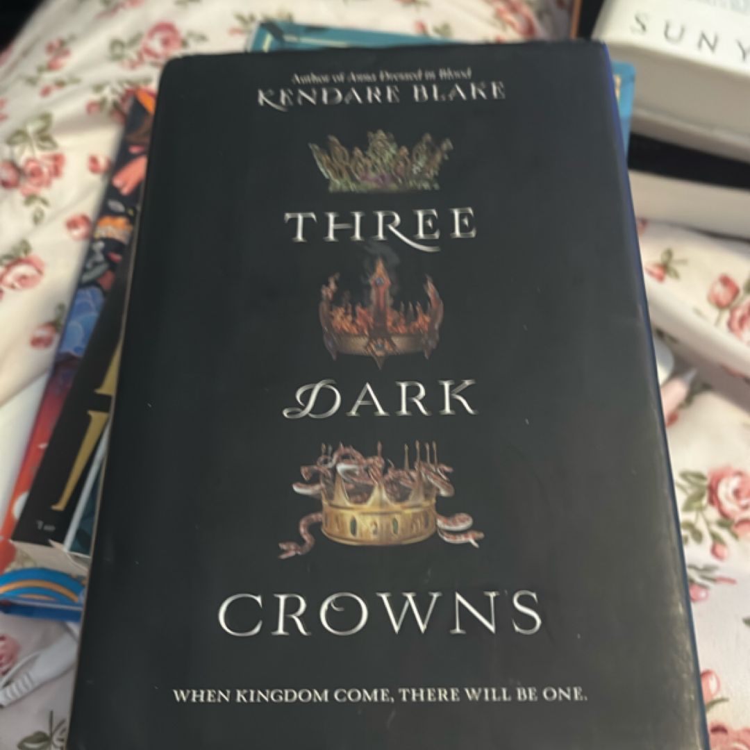 Sale image for ef9c9ea7-d256-4c13-bc97-cf5649128356-tVKDcP9nJTTVU4ErvKiTFWYqq4r2