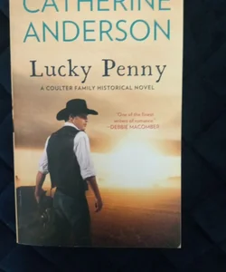 Lucky Penny