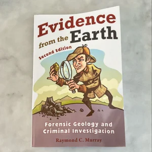 Evidence from the Earth