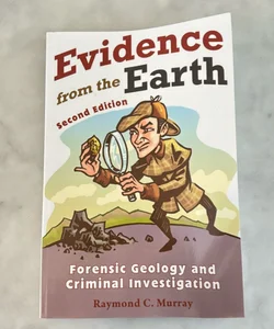 Evidence from the Earth