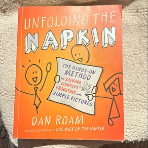 Unfolding the Napkin