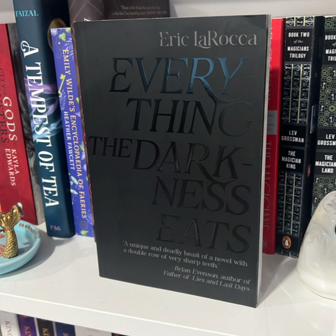 Sale image for 42a08605-c053-4443-9f3d-5ce444a81dbe-hGJnGqktcMQniq3Y6wecXx4v8w22