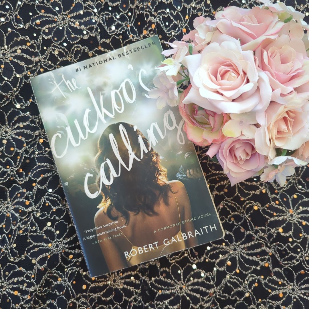 Sale image for 93b2aaa3-ace6-4d69-a943-f86365f3060f-LCck28P8D6OC4ni3ldF1imMKW5v1