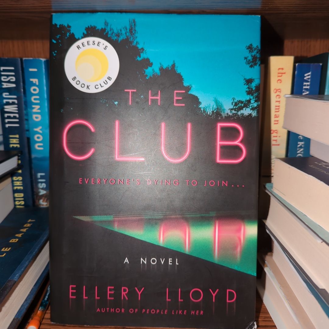 Sale image for 06e759f2-5a6b-43ab-b336-94707ed114f5-ztJOBKqmxxT8D7ovENrALHdPyvE3