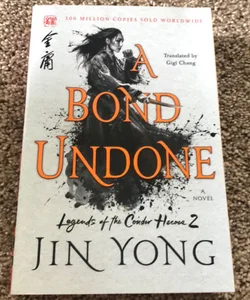 A Bond Undone