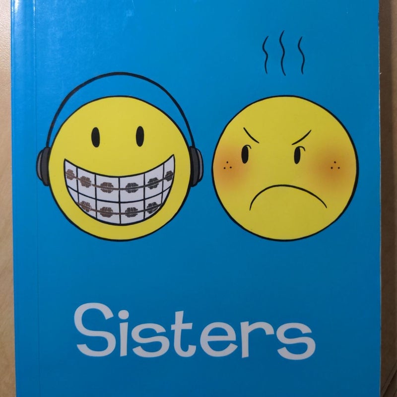 Sisters