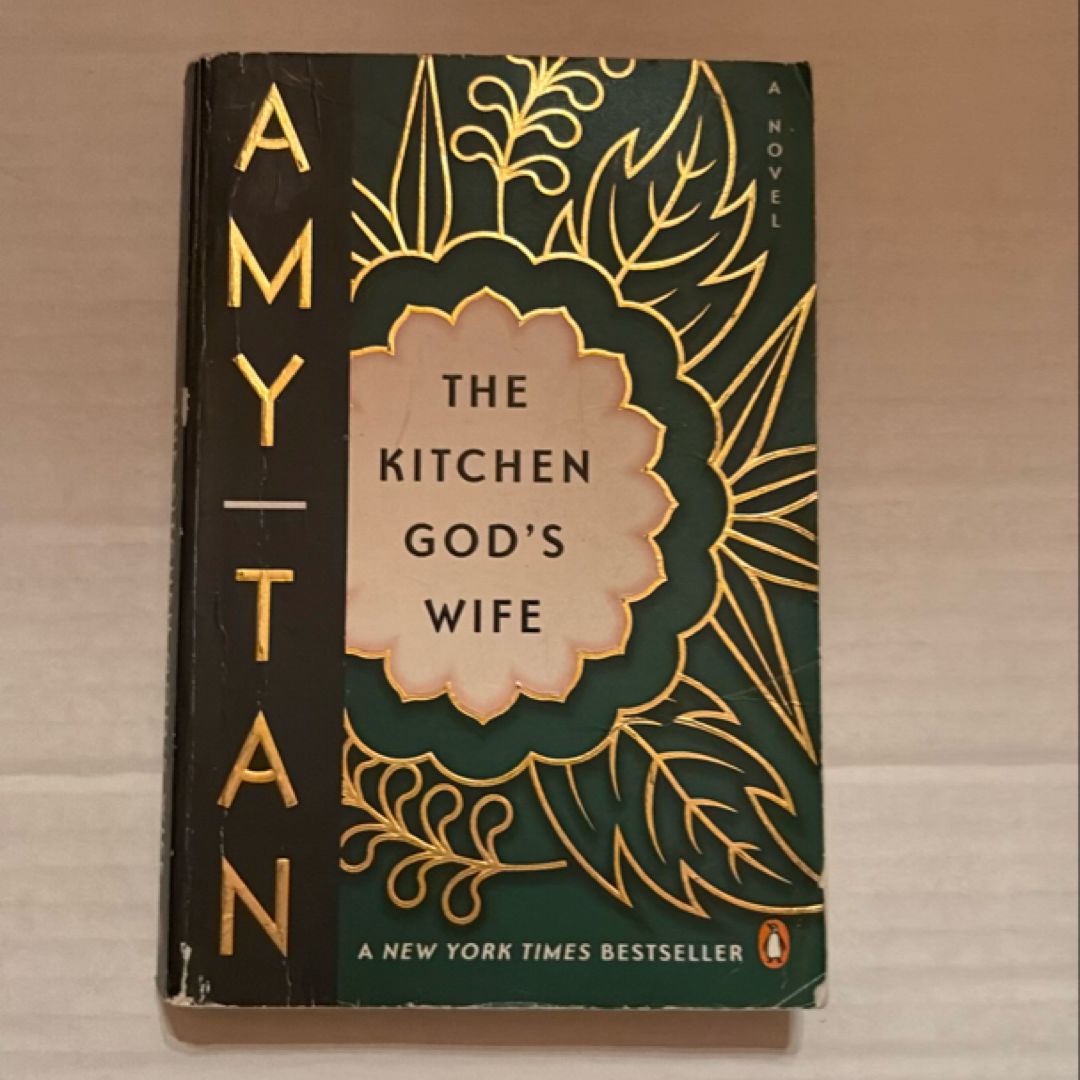 Sale image for d374d922-e6d8-4faf-ae51-5b8cc24e51f9-vzfdXmdWtJY7QBlpUwaufqSrGM93