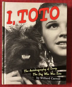 I, Toto