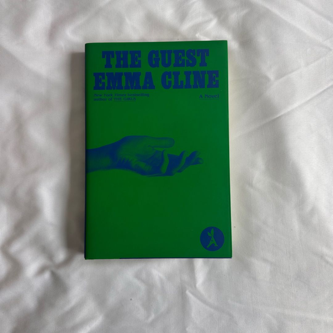 Sale image for 13301e38-8665-4176-b862-f81d3ff02b04-p16wV534CmRDVXrrsyScnAmDU762