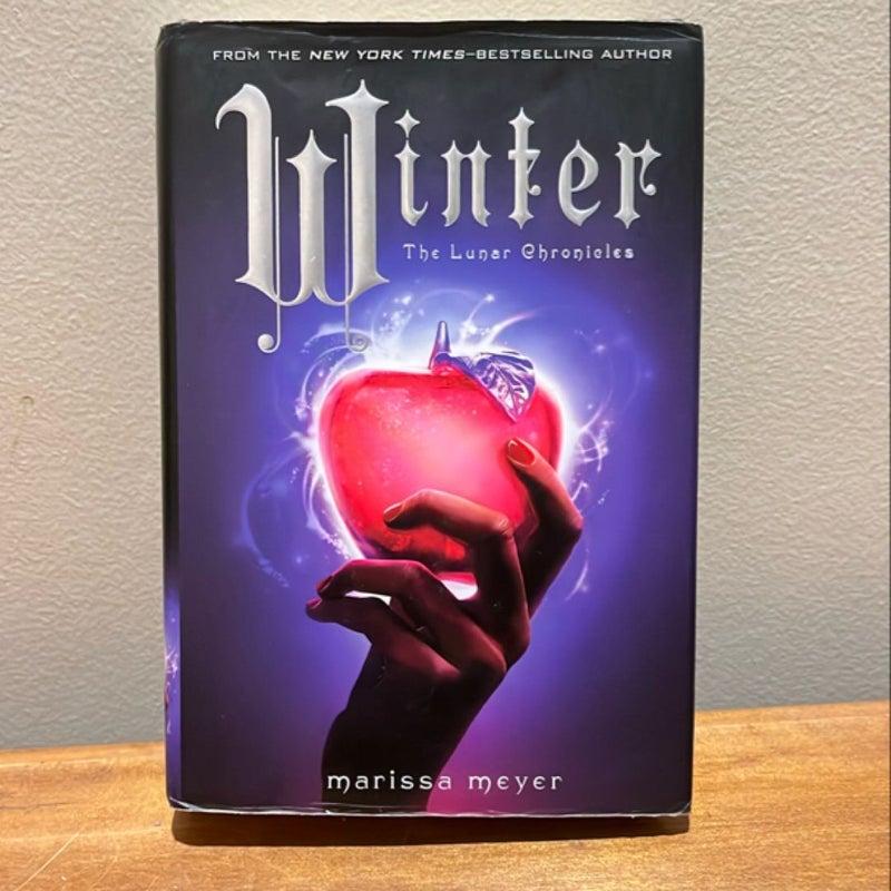 Winter