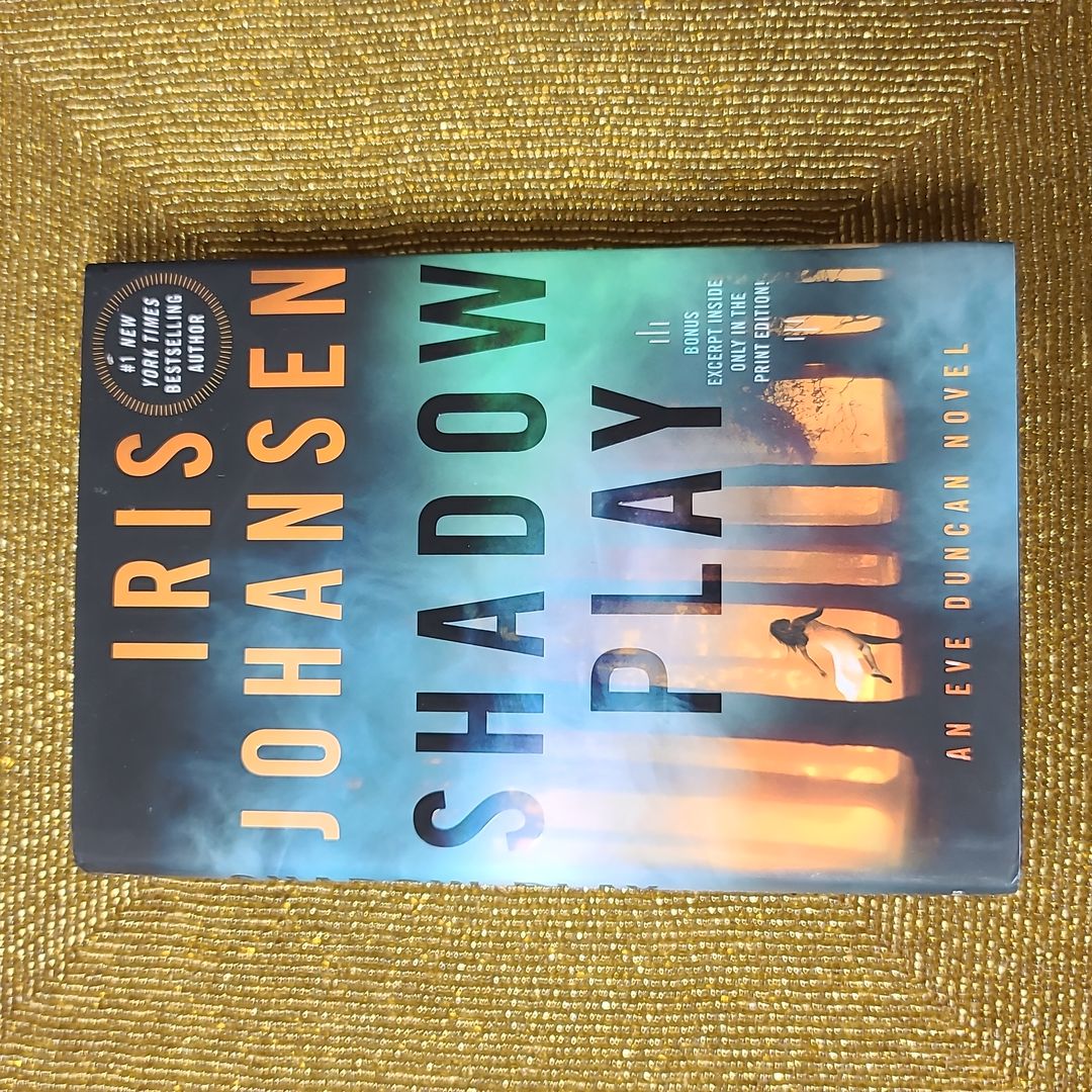 Sale image for 2b95cccb-3894-47a3-a05a-563029b6013c-cG5JmKrd2XVJOPAezl3VLTV9k3H3