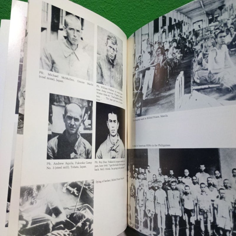 Death March - Vintage 1981 (First Edition)