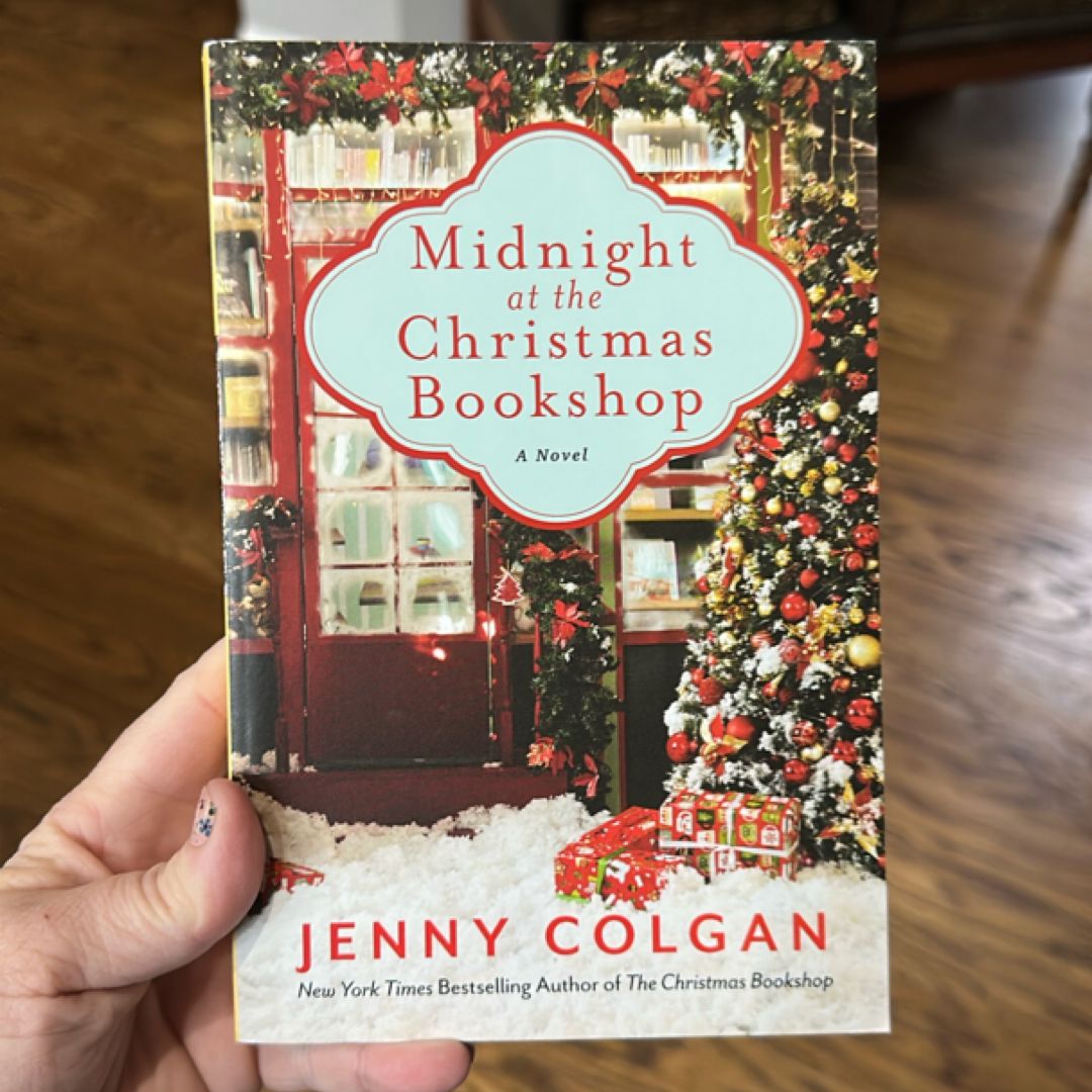 Sale image for 0a454648-fd48-4905-b736-d1a2308da2cf-CsHNVEYyE7VztbZF1pWRVHamjj62