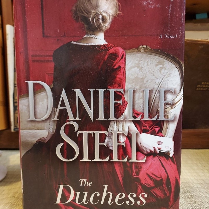 The Duchess