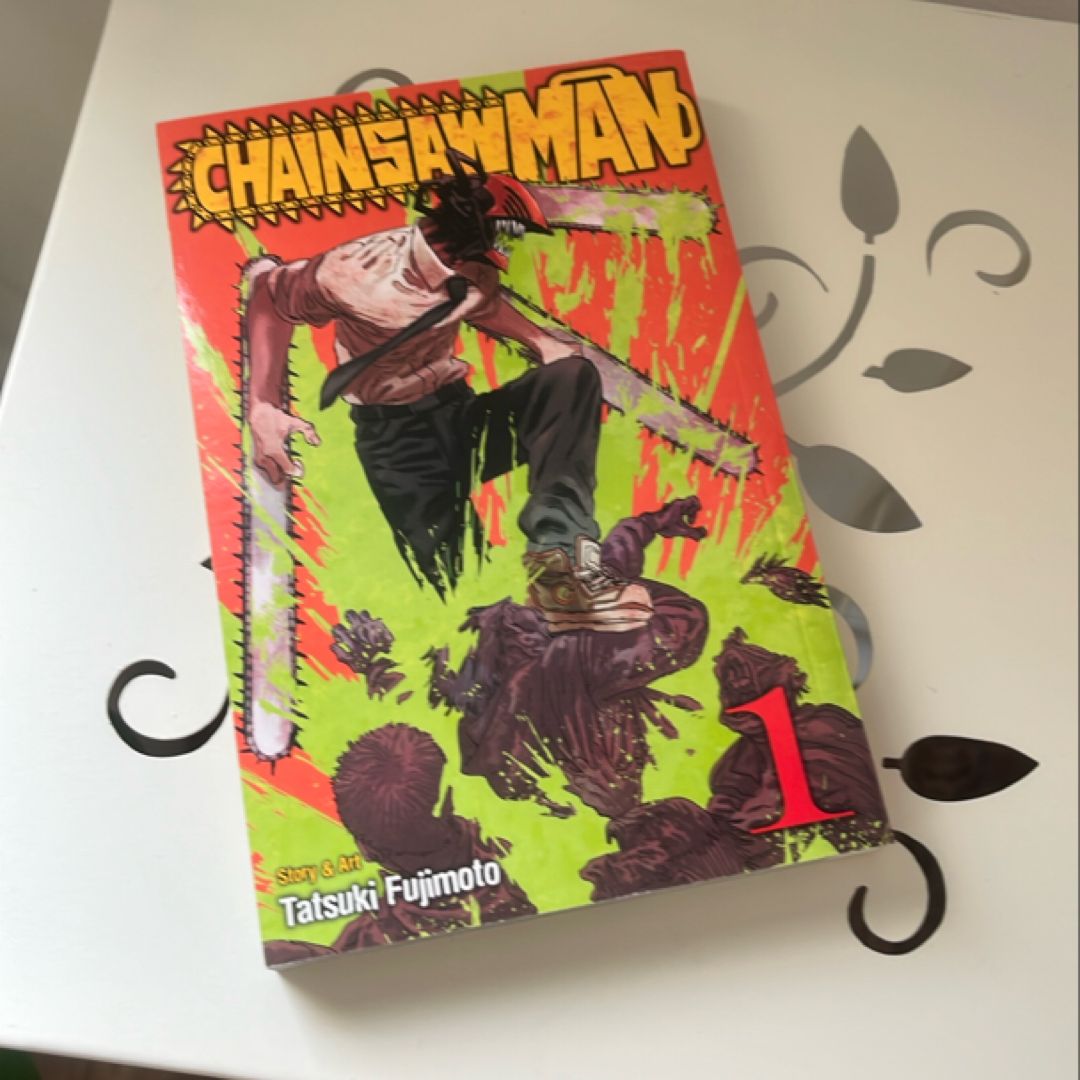 Sale image for 965fae87-d1db-4109-81ed-7eca00c2269f-9JE8wdNiRRaYULdKkawolxUUgHX2