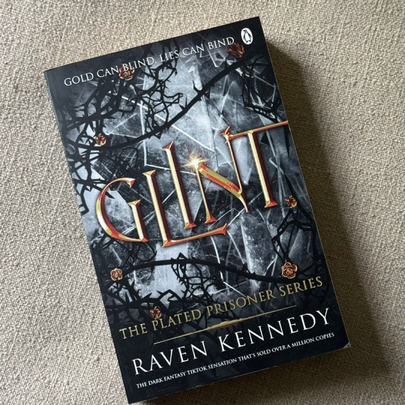 Glint