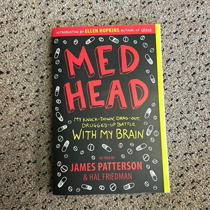 Med Head