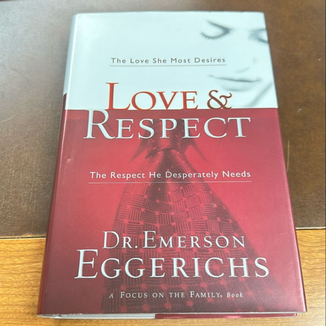 Sale image for 55702178-e952-476e-bf3d-a40227d04b6c-JbpjvWB8uWanK5pDsBJC0dh7I8G3