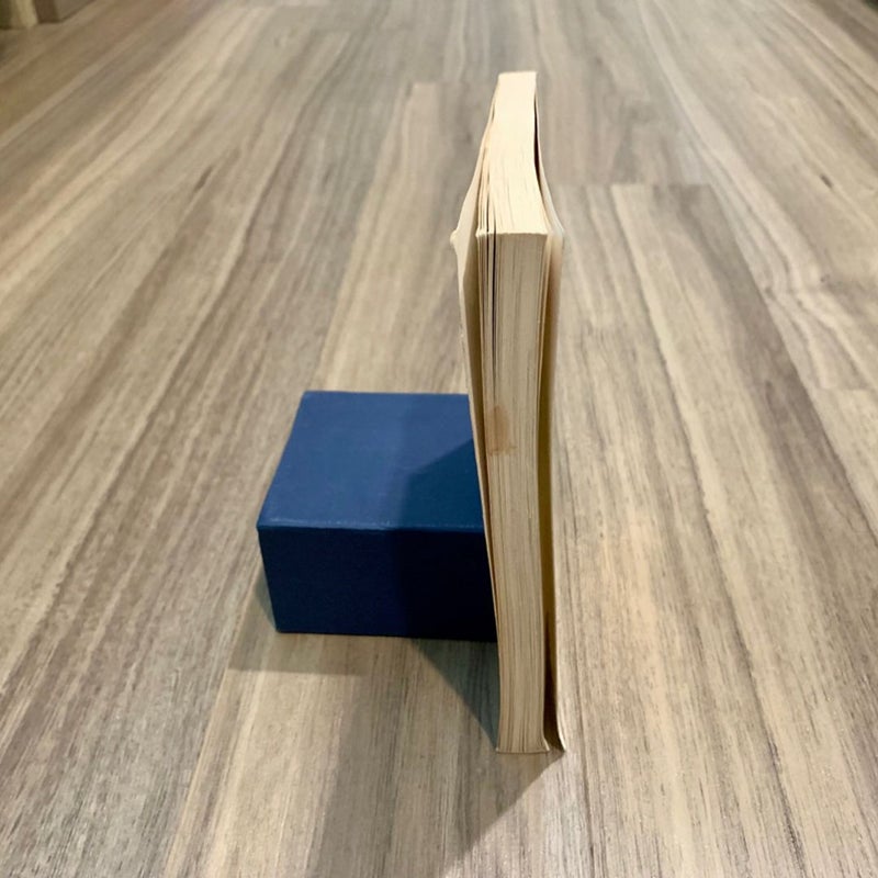 SIGNED—Mad Shoes