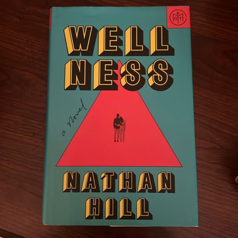 Wellness
