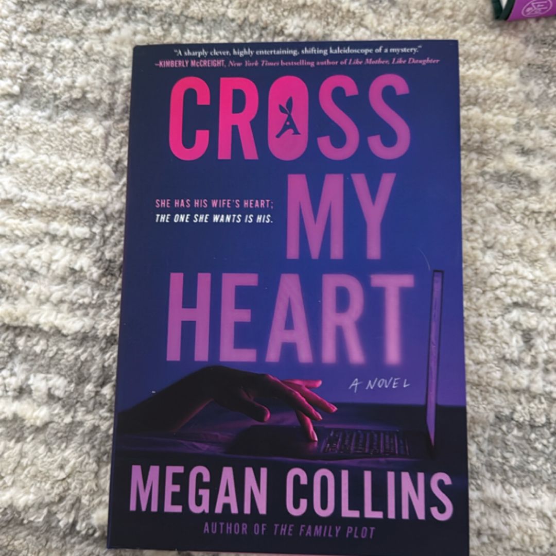 Sale image for eee85f05-ee86-4a42-8222-4c62169bcc9a-il8HJaresjcsjoOCF850D4ZI5OO2