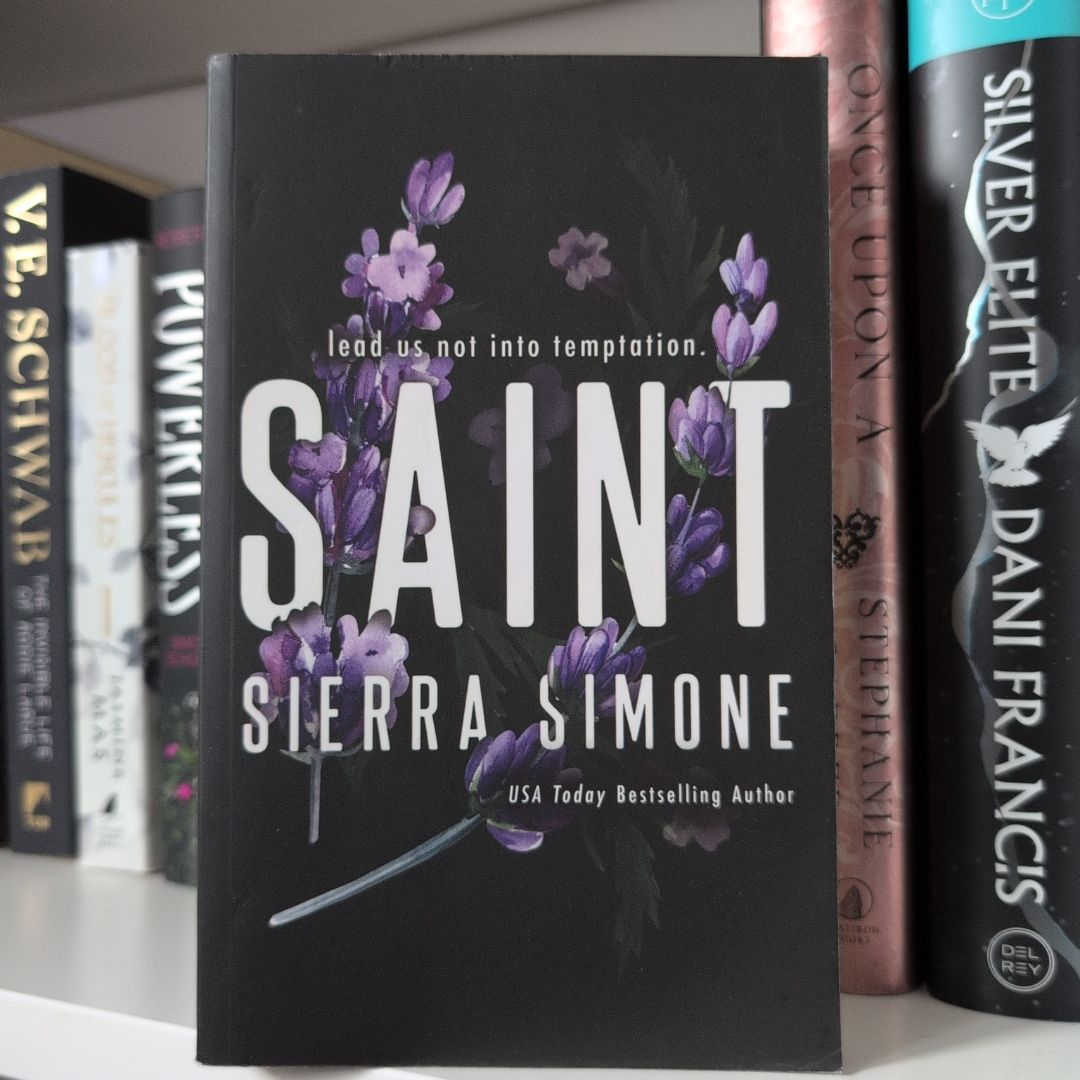 Sale image for 45fe140c-a254-4476-b494-811907ccb23b-gkw7VTwNDHg5GPBojaygZTVnfWl2