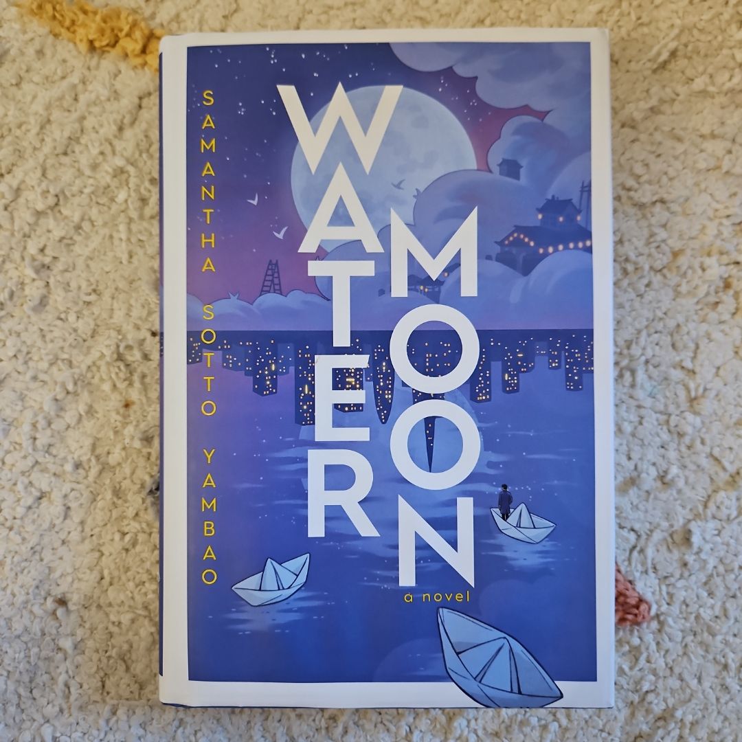 Sale image for 1deb05d7-1f1b-4ab9-acb1-30734bfc687d-mBLLtYwnMyXJQ4mW9NKQivzXrq33