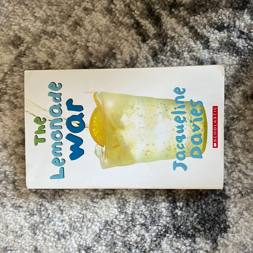 Sale image for d5955b17-8ed8-4942-9465-232d7d4faf3e-WzQs1VgvGvbbGjdSYSm0h7ixNCt1