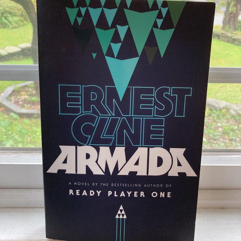 Armada