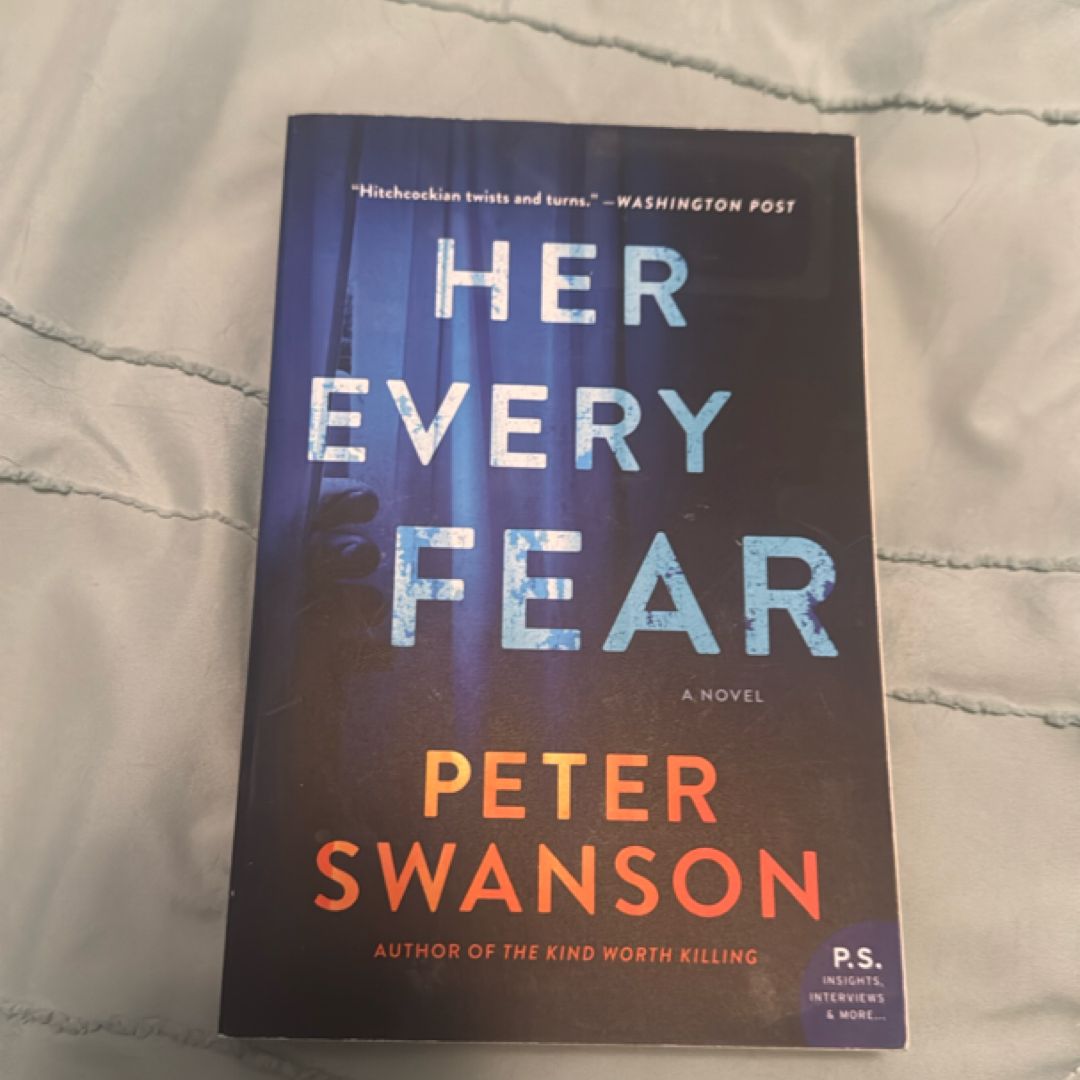 Sale image for ac8900b2-278d-49ec-8c8d-90b4b70d1c2f-yfIwaFrhHLgKrrWj7902WYiZjo72