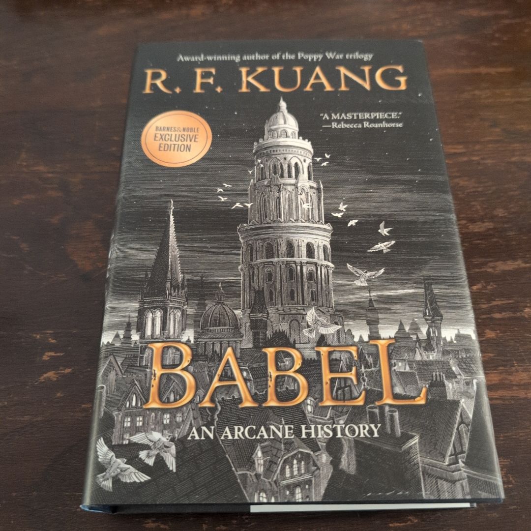 Sale image for f63342e5-5158-434a-ac92-e3c3fdff92ef-vMu7qgpwoKN1F7YP7IWWm4Rq5kh1