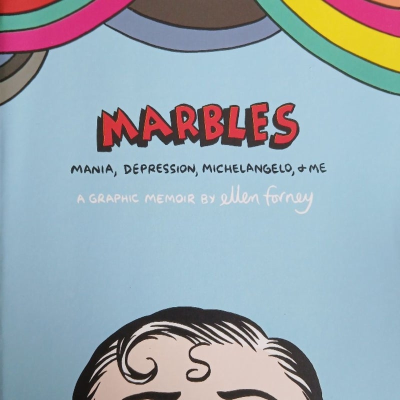 Marbles