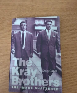 The Kray Brothers