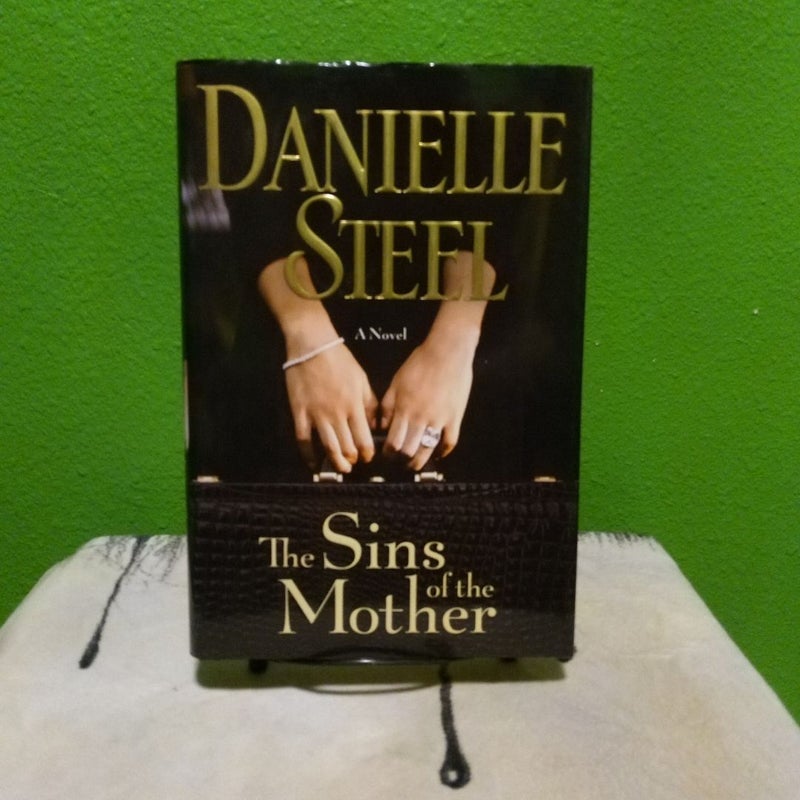 The Sins of the Mother