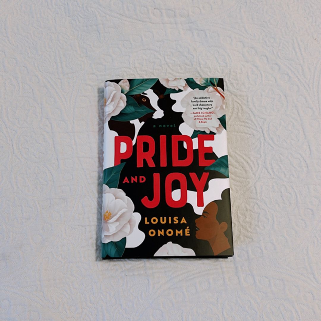 Sale image for 60f412d8-583c-43c4-b933-587a4432341c-NWCLpgs6CKetu5k2F82oYwG3GmJ2