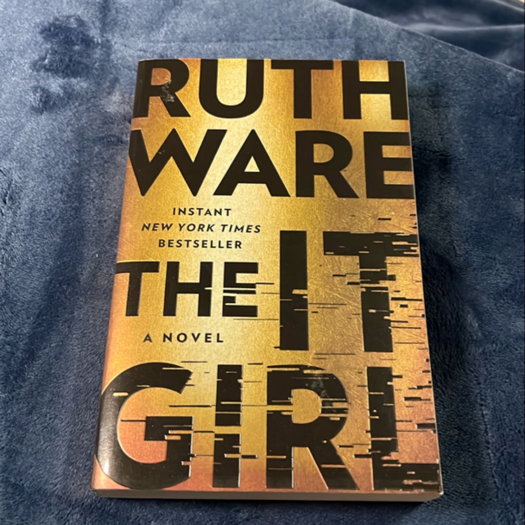 Sale image for 15830dea-7745-4ff0-a6c3-1343324bbe4c-q729GPon65Yh8PYYxizU7J7NStF3