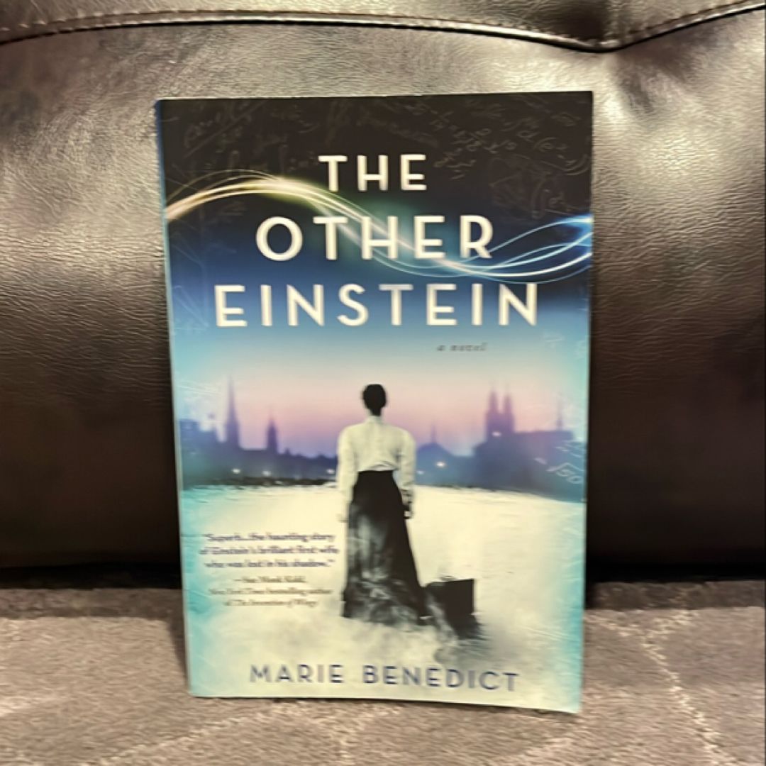 Sale image for 7868ce6e-7179-433a-86c7-516cc5a7ddd7-DjCw6zQjNNQLG5drfoBEb0yIASF3