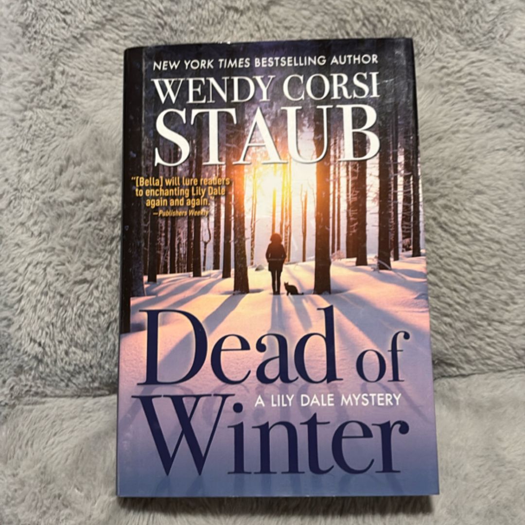 Dead of Winter