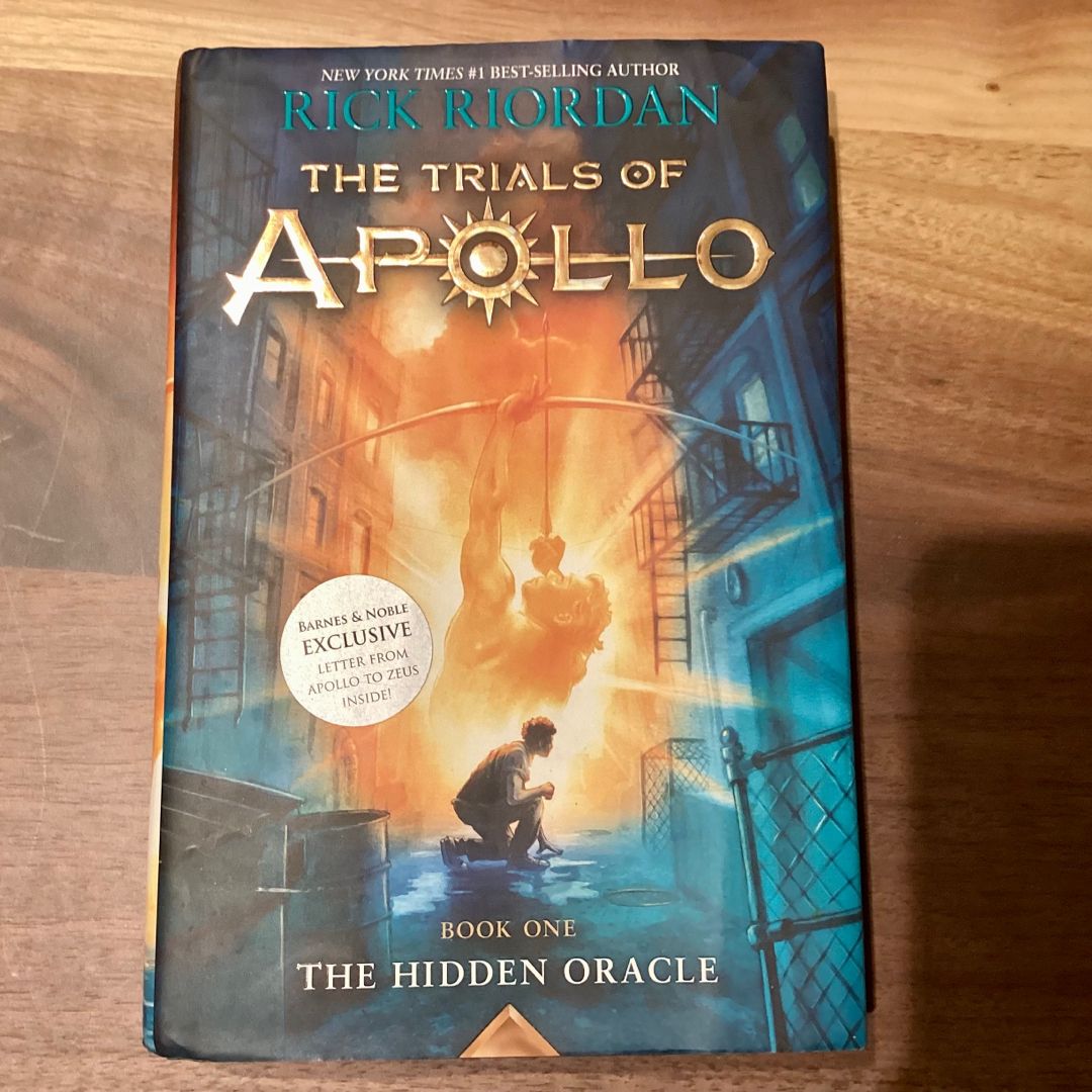 Sale image for 9cad5025-6274-4808-b11d-102defc77d30-BFWkdUroq8g8VD72VIYmqbAEGKX2