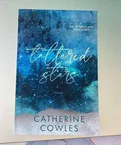 Tattered Stars