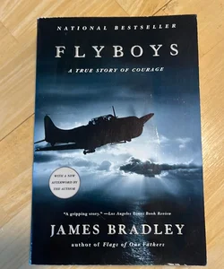 Flyboys