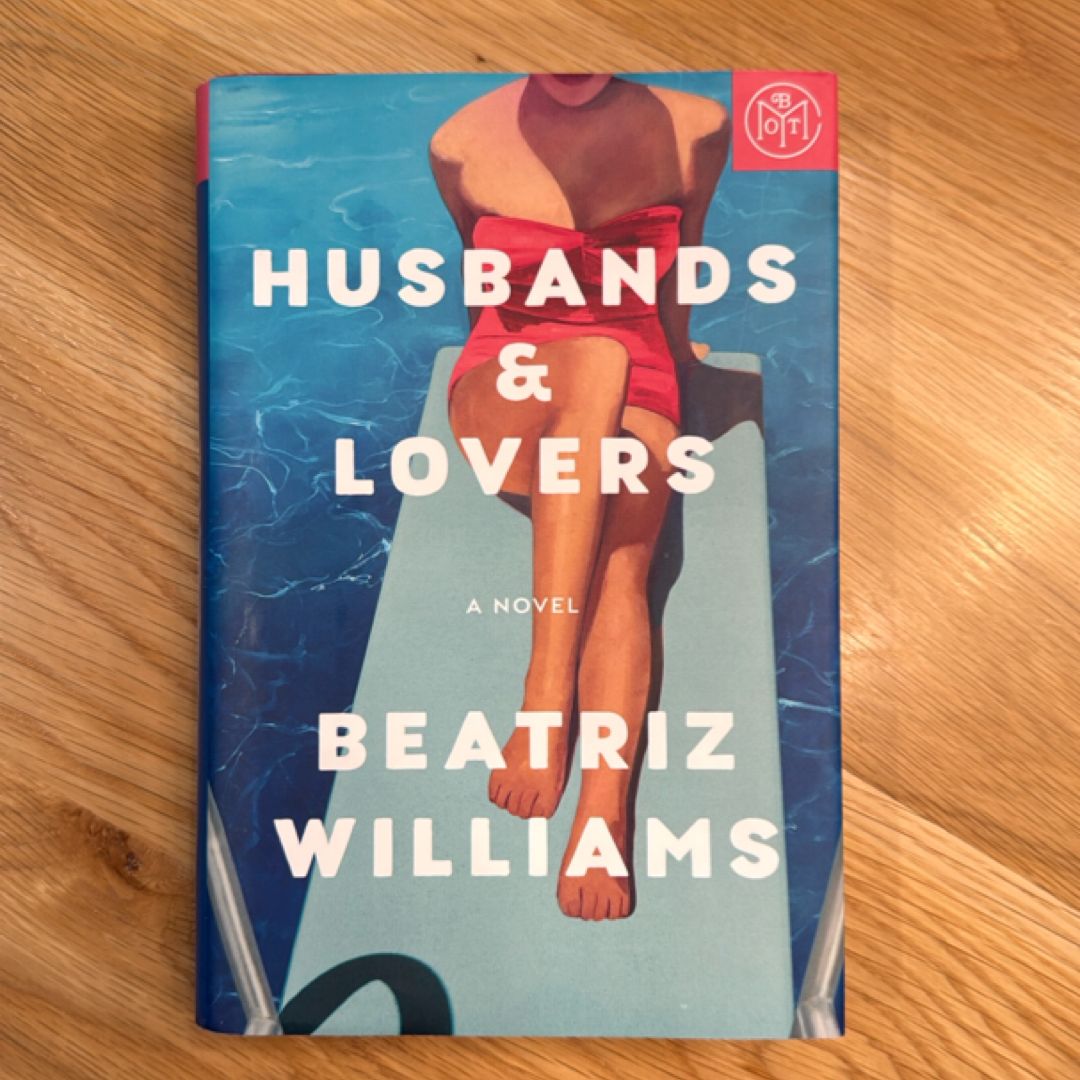 Sale image for 13f3f3bd-dd6a-4828-b5c4-9a5256766320-F074kgmhgmTzBIitYoYJjX3Ojtg2