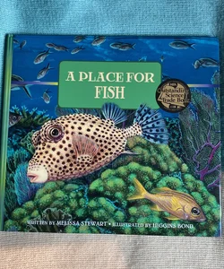 A Place for Fish