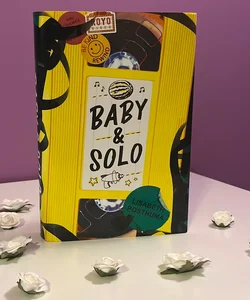 Baby and Solo